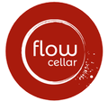 Flow Cellar Malta logo