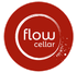 Flow Cellar Malta logo