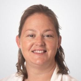 Victoria Grounds, PA-C