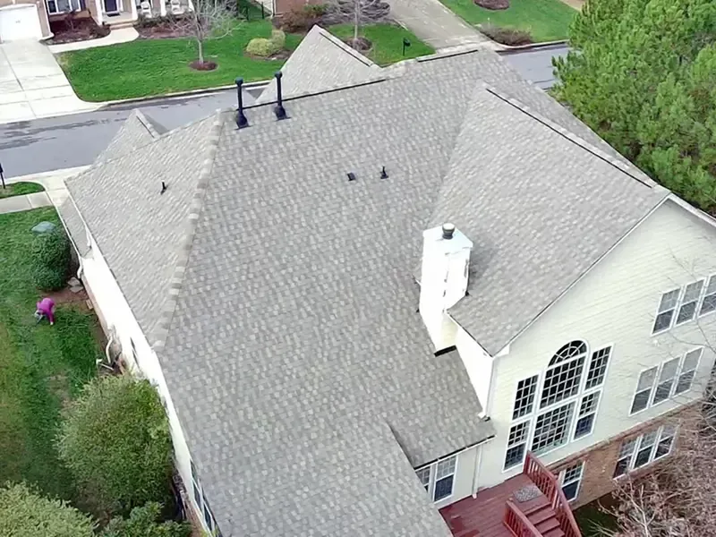roofing services 6
