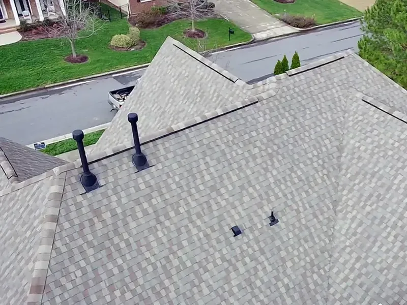 roofing services 2