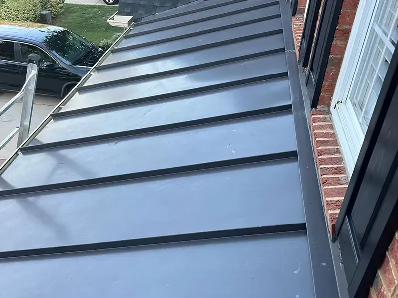 roofing services 1