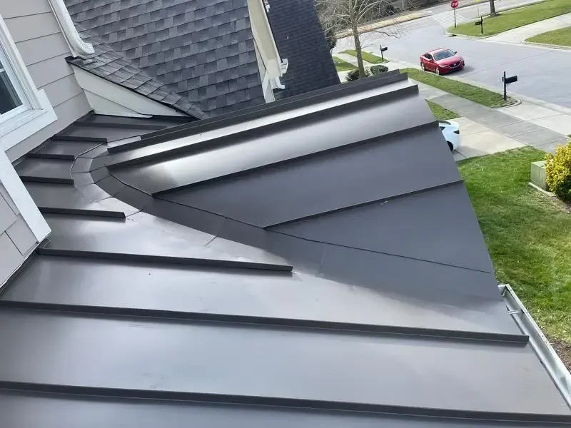 roofing services 5