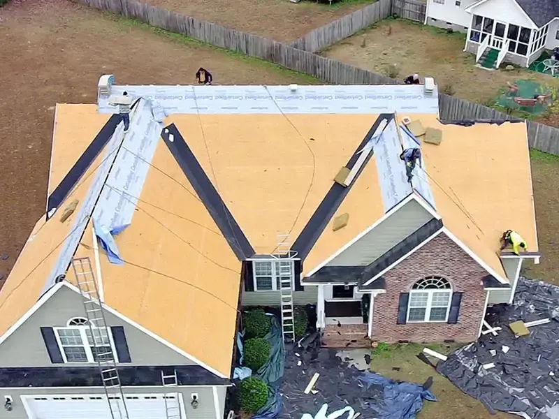 roofing services 3
