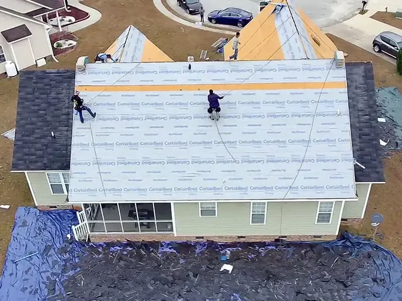 roofing services 4