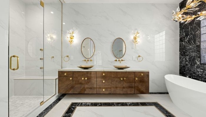 Home Renovation in Muskoka 