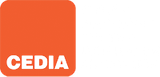 cedia