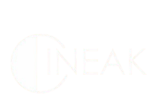 Cineak logo