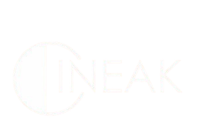 Cineak logo