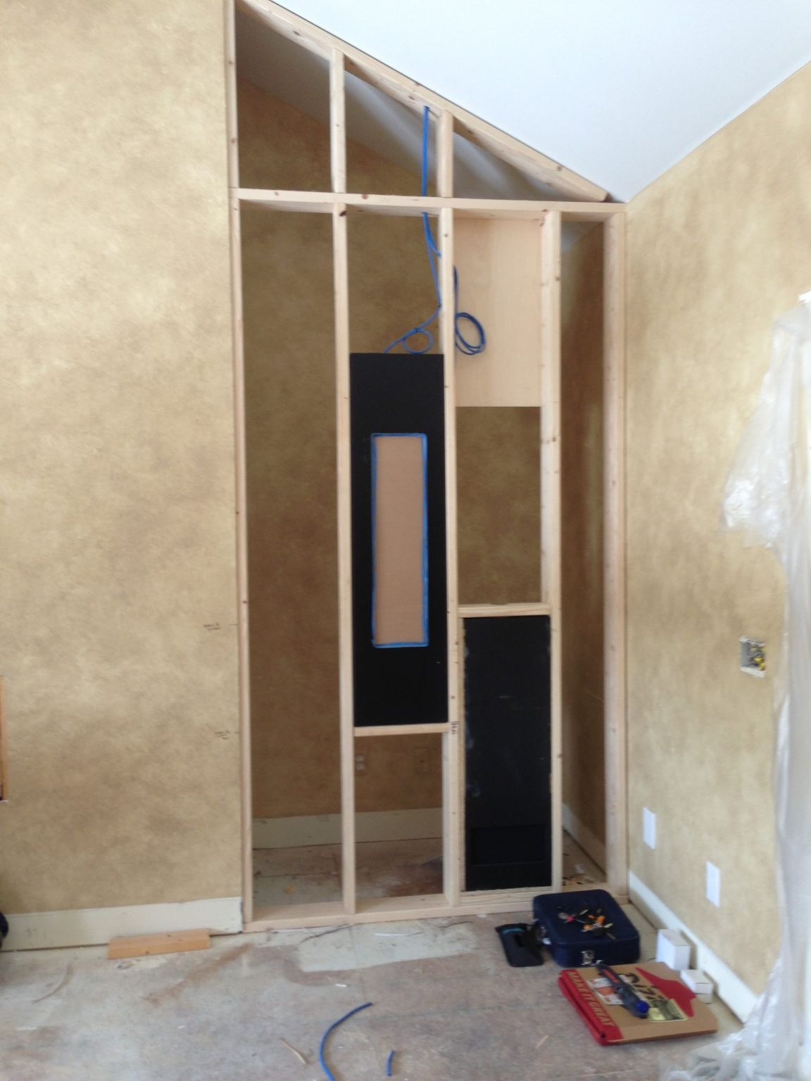 Elegant Home Theater Systems