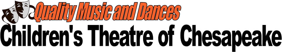 Quality Theatre Logo