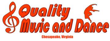 Quality Theatre Logo