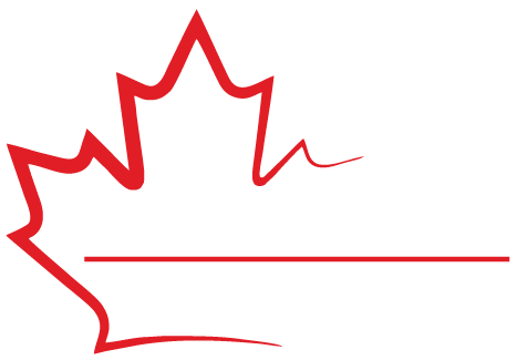 Canadian Wall Systems Canadian Wall Systems