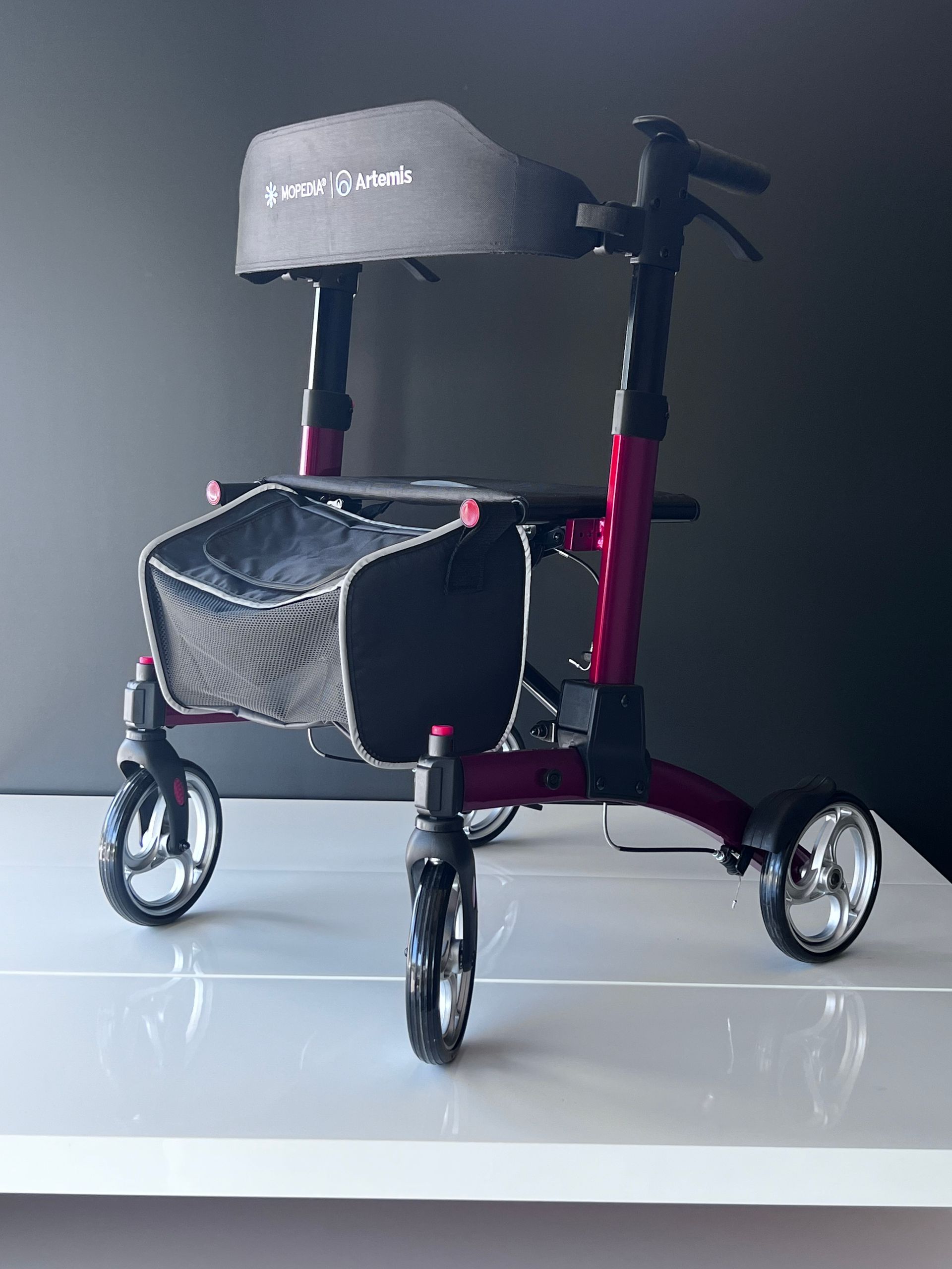 prodotti di qualità