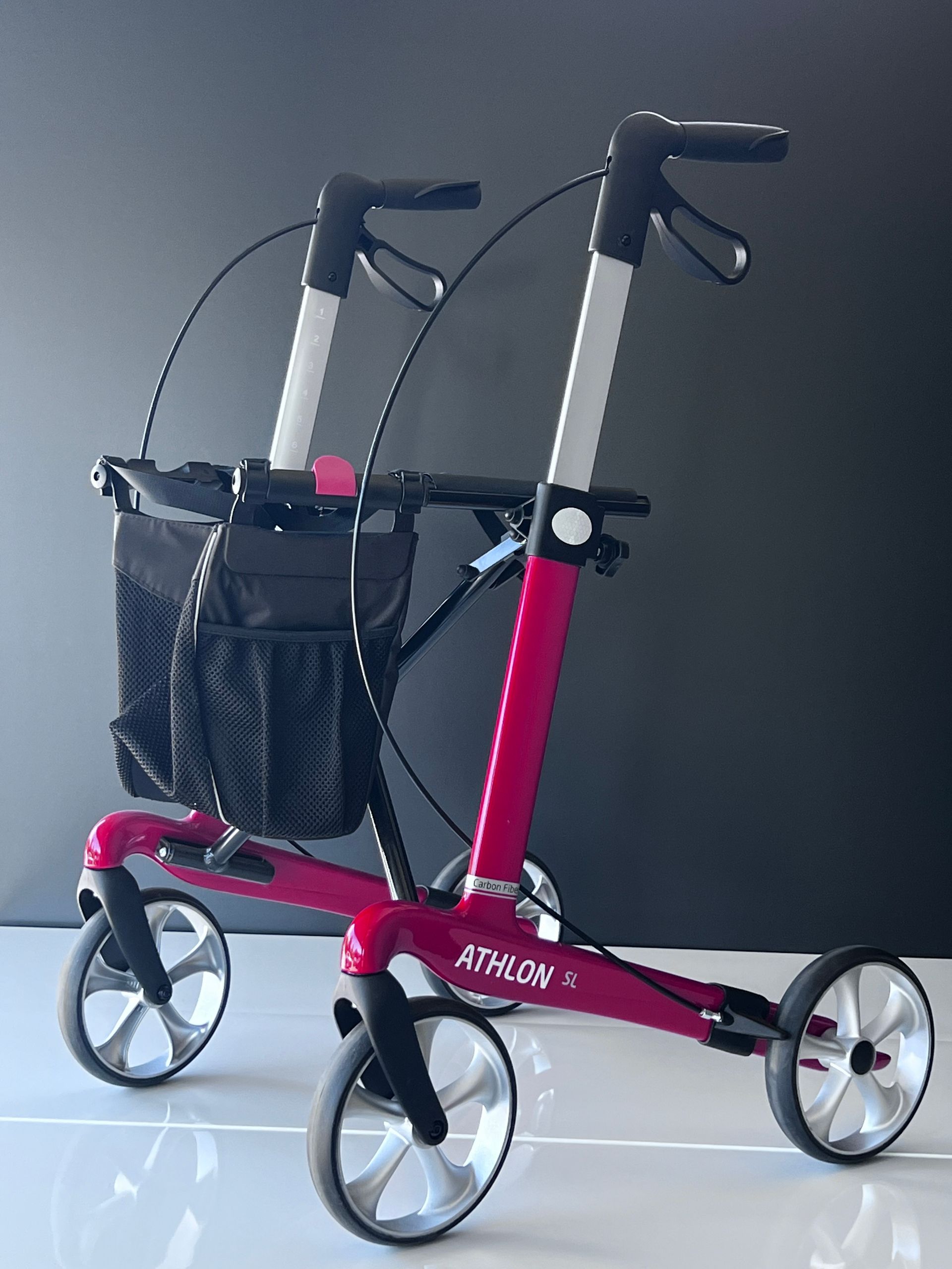 prodotti di qualità