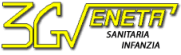 logo-3gveneta-sanitari