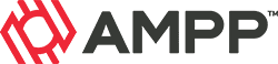 AMPP Logo | S. Glens Falls, NY | Performance Industrial