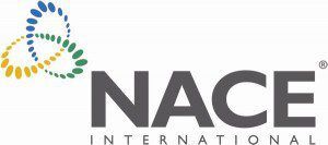 NACE International Logo | S. Glens Falls, NY | Performance Industrial