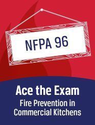 NFPA 96 Exam | S. Glens Falls, NY | Performance Industrial