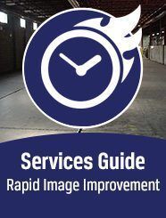 RIIP Services Guide | S. Glens Falls, NY | Performance Industrial