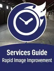 Ebook | S. Glens Falls, NY | Performance Industrial