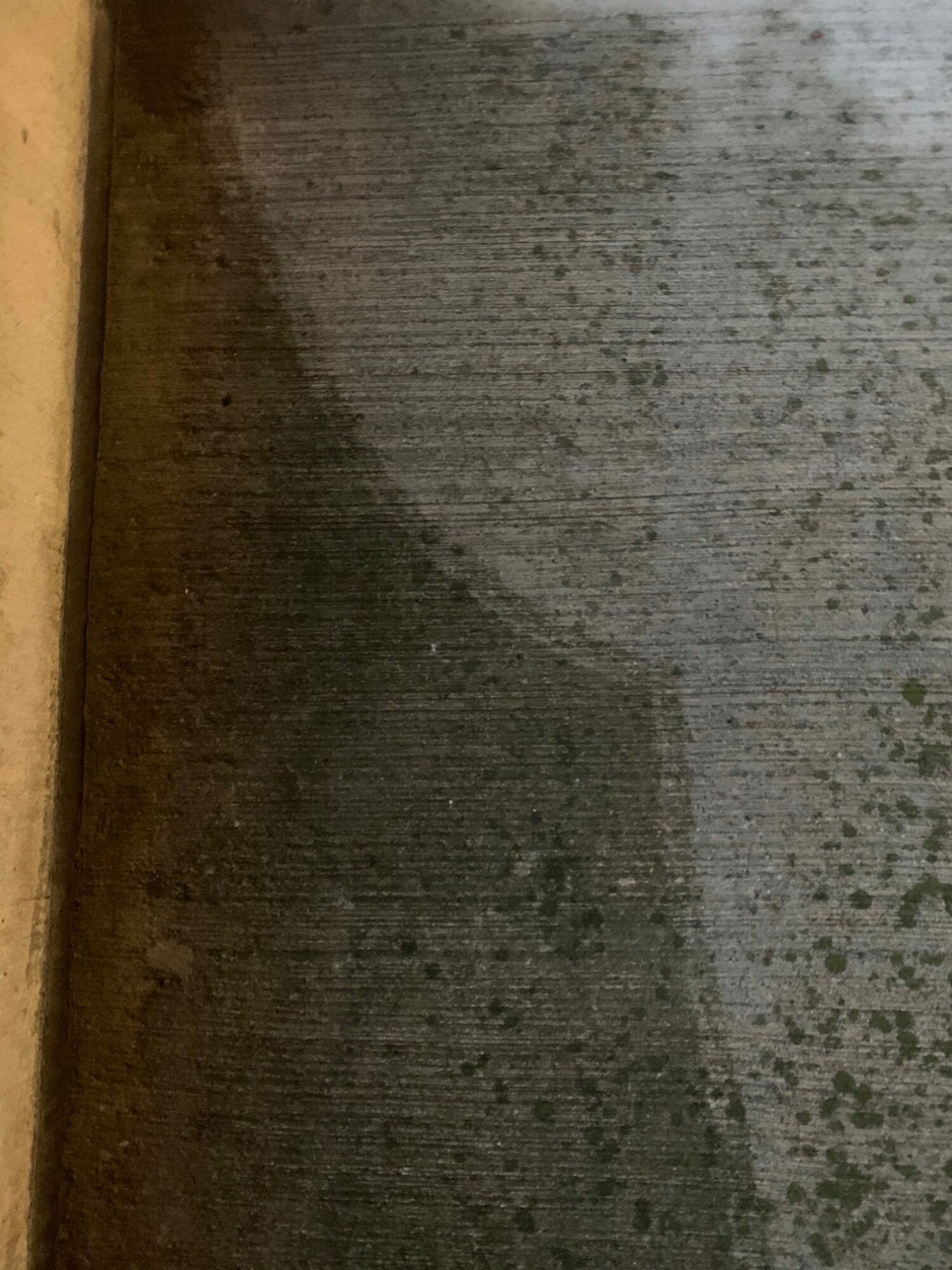 Floor | S. Glens Falls, NY | Performance Industrial