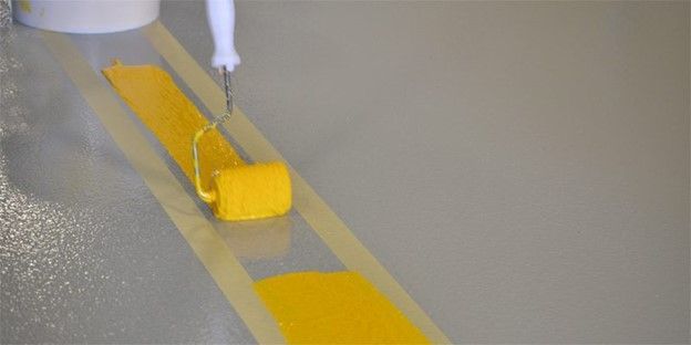 Real Men Pink Campaign Group Picture | S. Glens Falls, NY | Performance Ind.