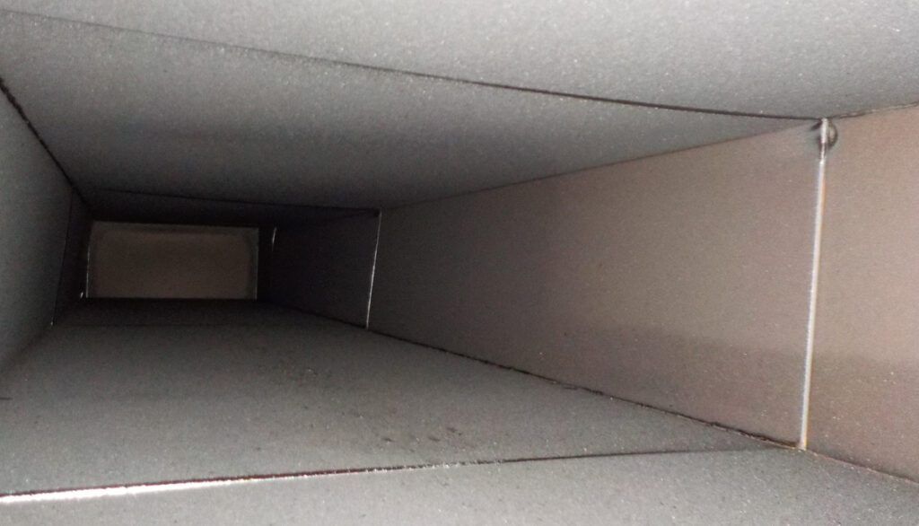 After Exhaust Cleaning | S. Glens Falls, NY | Performance Ind.