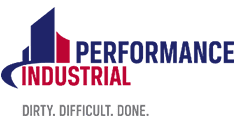 Performance Industrial