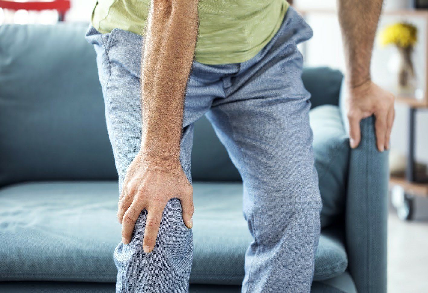 3 Fundamental Points for Understanding Bursitis