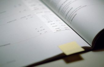 taxation notebook