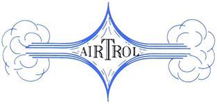 Airtrol logo