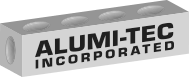 Alumi-Tec logo