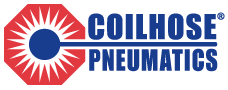 Coilhose Pneumatics logo