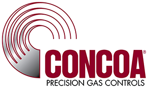 CONCOA logo