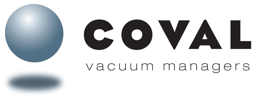 Coval logo