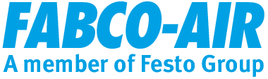 Fabco-Air logo