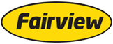 Fairview Fittings logo
