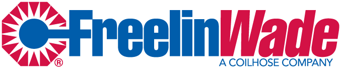 Freelin-Wade logo