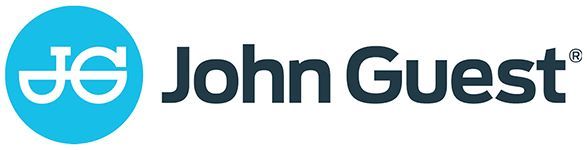 John Guest logo