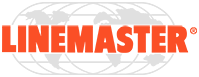 Linemaster logo