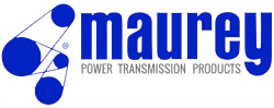 Maurey Manufacturing logo