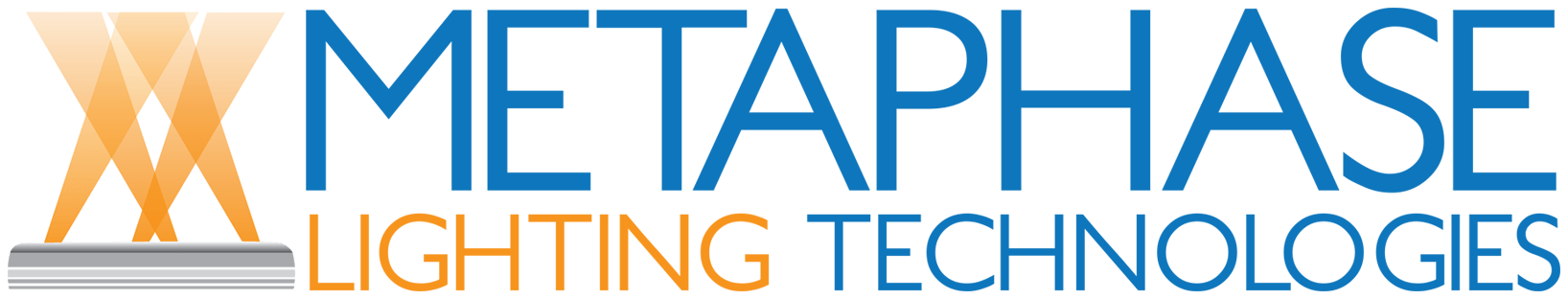 Metaphase Technologies logo