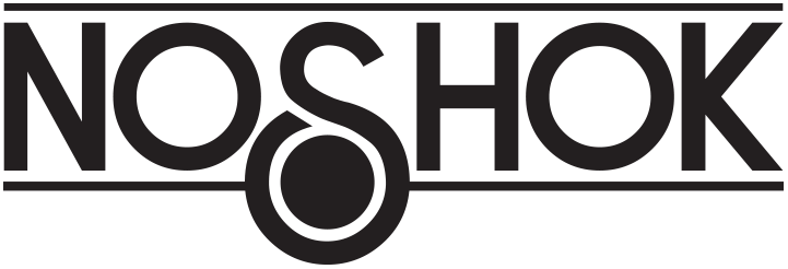 NOSHOK logo