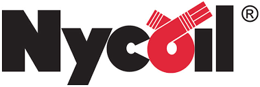 Nycoil logo