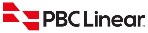 PBC Linear logo