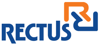 Rectus logo