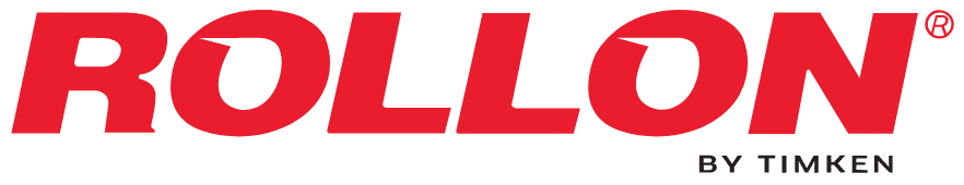 Rollon logo