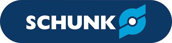 SCHUNK logo