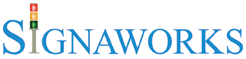 Signaworks logo